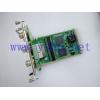 Industrial board WBM-CNVR-SW
