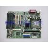 Industrial Main board MB800V-R