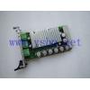 Industrial power board WBM-CNVR-PS