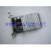 Industrial STC power board