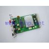 Industrial Switch board