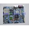 Industrial board PROX-B732LF-P0605-G1C-B 17-102-073212
