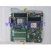 Shanghai   SUN BLADE B2500  Workstation  mainboard 375-3192