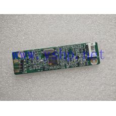Industrial touch board RTPC-R41U_V1 MER4040UPBG