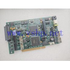 Industrial board 2504-3600 MO-13022 REV AA 122556-6093