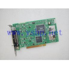 Industrial board ADVANTEST BGC-027896