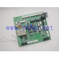 Industrial board GC955MX8