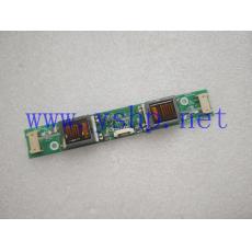 Industrial board LS530-RH REV 02