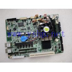 Industrial board NOVA-PV-D5251 REV 1.1