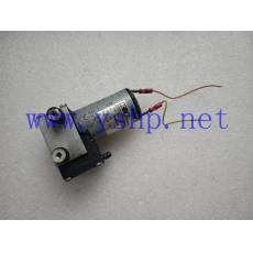 Industrial board PM21453-NMP830