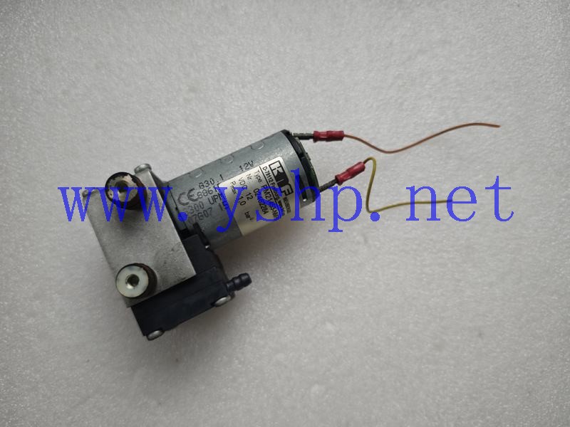 上海源深科技 Industrial board PM21453-NMP830 高清图片