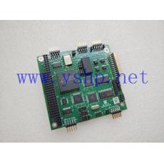 Industrial board SBS CSM-X 130140664-01