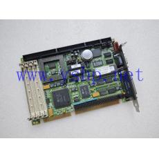 Industrial board TEKNOR TEK-AT4 T703DX2F_2-000