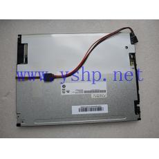 Industrial LCD G104STN01.0 LMT-104-CSL-R42U-A1_V1