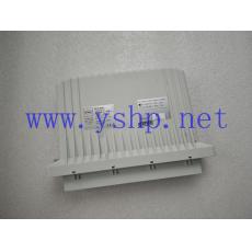 Industrial supply STAHL HMI Control device 9800/2-1-..(PS1) ET-xx6-PS-1 REV 2.2x