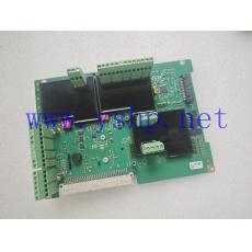 Industrial board STAHL HMI EAGLE-IFB-3