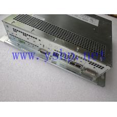Industrial computer ASEM PB2200 MB954/A 0819C