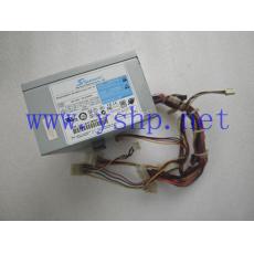 Industrial power supply SEASONIC SS-350ES
