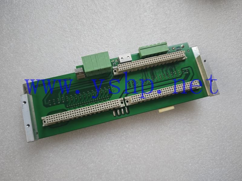 上海源深科技 Industrial board STAHL HMI Eagle-BUS-31 高清图片