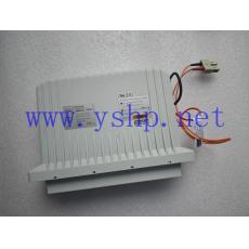 Industrial STAHL HMI control device 9800 2-2 ET-xx6-ETE-GLX3-FX CF 512MB