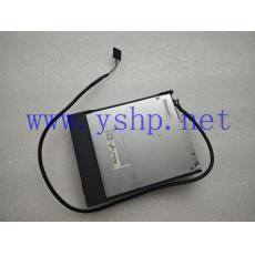 Floppy Drive YE DATA 8U10-FD LM 03690206