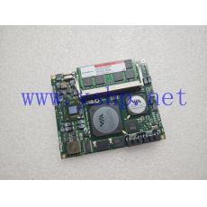 Industrial board Blue Chip 1561-1248 Rev3