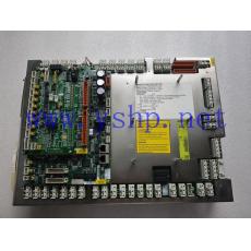 Industrial board POD-BB01-01A2E 63823265 POD-BB01 POD-BI01 POD-BI02