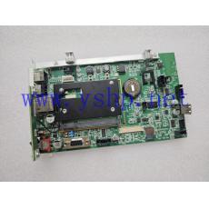 Industrial board 512-252504 REV.A 050-019904