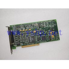 Industrial board 16528 DT321 V REV.AK 16531 REV.C