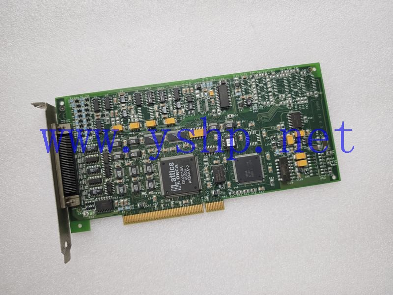 上海源深科技 Industrial board 16528 DT321 V REV.AK 16531 REV.C 高清图片