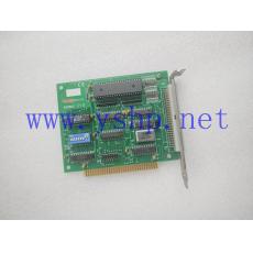 Industrial board AX5216 3420521601