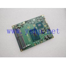 Industrial board COM-E Kontron 38030-1600-27-5MD1 BXL6L112