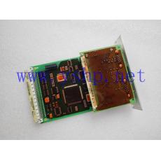 Industrial board KNORR-BREMSE STN27742/11012 CB09A