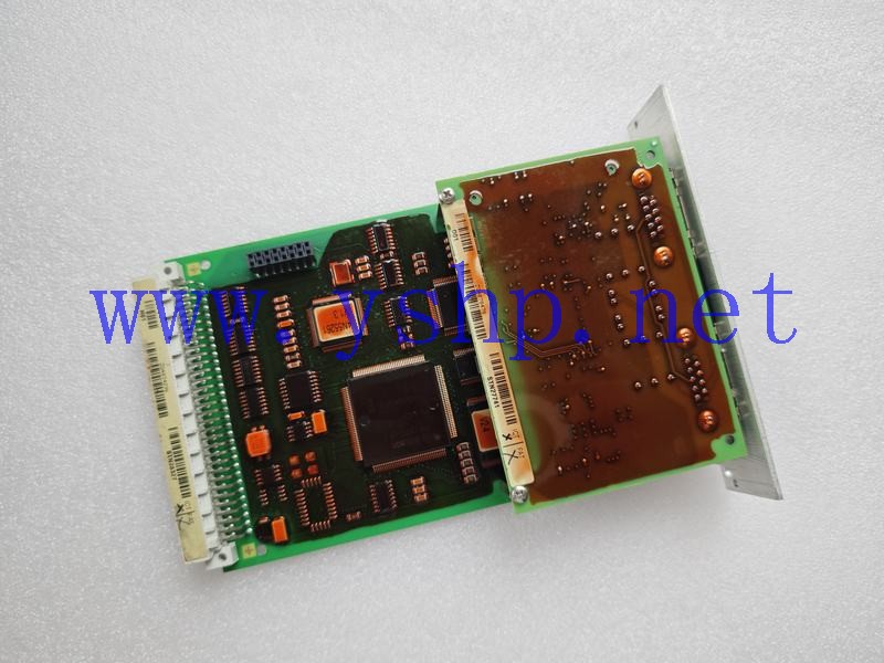 上海源深科技 Industrial board KNORR-BREMSE STN27742/11012 CB09A 高清图片