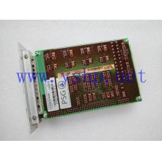 Industrial board KNORR-BREMSE STN37903/51012 MB03B