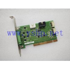 Industrial board MTT S2750 REV.A