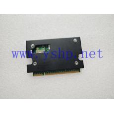 Industrial board Variscite VAR-SOM-MX6 REV 2.11