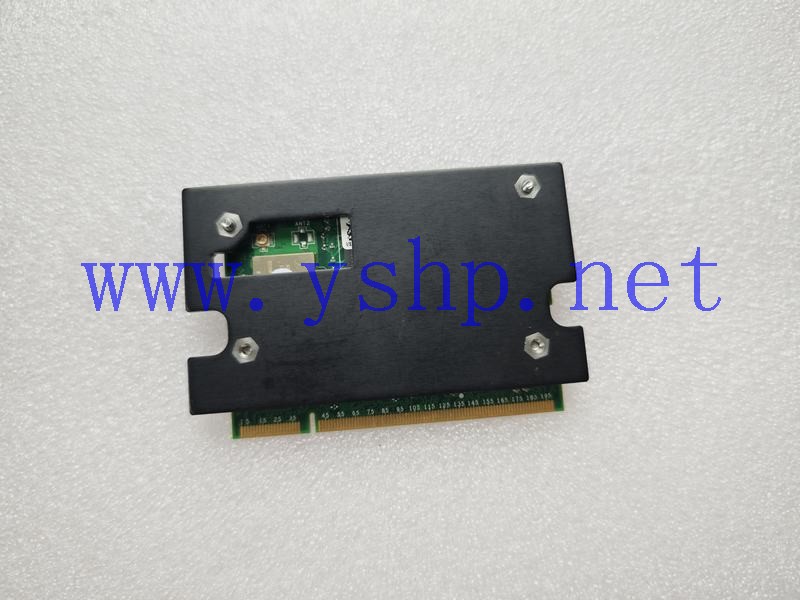 上海源深科技 Industrial board Variscite VAR-SOM-MX6 REV 2.11 高清图片