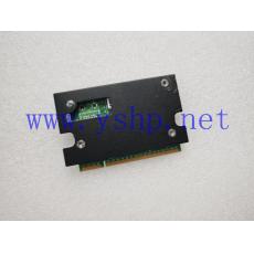 Industrial board Variscite VAR-SOM-MX6 REV 2.11A