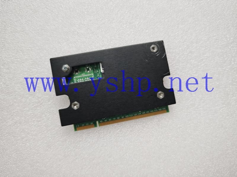 上海源深科技 Industrial board Variscite VAR-SOM-MX6 REV 2.11A 高清图片