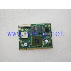 Industrial board Variscite VAR-SOM-MX6 REV 2.13