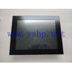 Industrial computer Advantech PPC-3100S-RAE