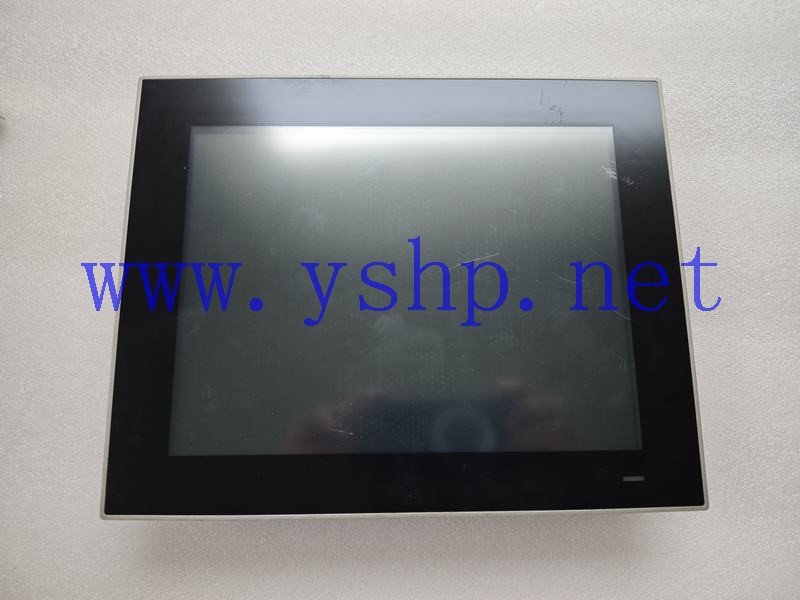 上海源深科技 Industrial computer Advantech PPC-3100S-RAE 高清图片