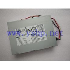 Industrial Nipron Ni-MH Battry Pack BS10 BS10A-H24/2.0L