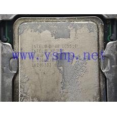 Intel XEON CPU LC5518 SLBWF 1.73GHZ 8M