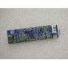 Industrial touch board RTPC-R41U_V1 MER4040UPBG