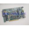 Industrial board 2504-3600 MO-13022 REV AA 122556-6093