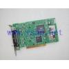 Industrial board ADVANTEST BGC-027896
