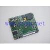 Industrial board ETX CONGATEC L020807 098636 E.0