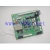 Industrial board GC955MX8